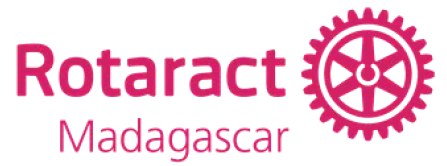 Rotaract Madagascar